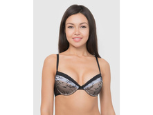 BF6048 �����������.jpg