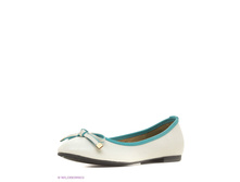 FL61-33-3 �����-���������.jpg