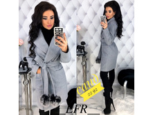 � 44-50 ���� 1100 �