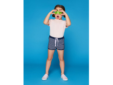 ����� ������� ��� ������� Chamma ����� 0921111006.jpg