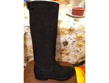 MVIMG 20191102 165539.jpg