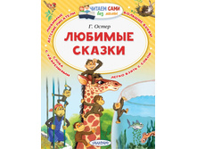 Cover1  w600 (2).jpg