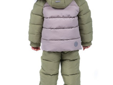 �������� 16-11-2019 011418.jpg