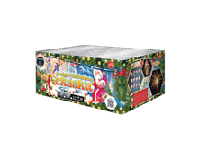 �7100 �������������� ������