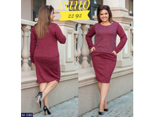 � 50-56 ���� 600 �