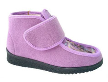 4405-50108 ���������.jpg