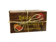 ������ ���������� � ���������� ������� 200� ���� 154 �.jpg