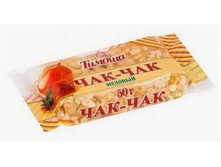 ���-��� 50 ��. (����� �������, ���������) - 13 ���..JPG