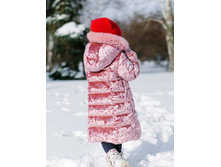 �������� 15-11-2019 231813.jpg