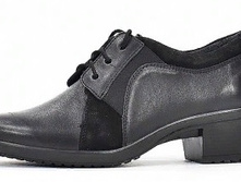 333032 ������.jpg