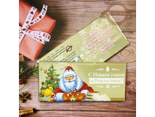 ���� �� 05,12