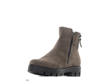 4508-051020 �����.jpg