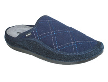 ED-1L �����.jpg