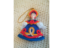 IMG 20180217 100452.jpg