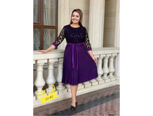 � 50-56 ���� 800 �