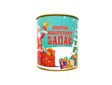 ���������� ����� (�������) ���� 118.JPG