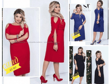 � 50-56 ���� 550 �