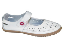 AC5002 �����.jpg