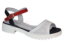 CY17-2 �����.jpg