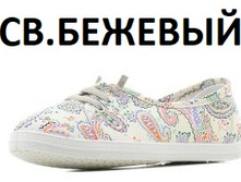 541571-044900 ��.�������.jpg