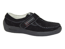 CHM-105-859780 ������.jpg