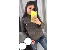 595� 42-46 ������ 10.jpg