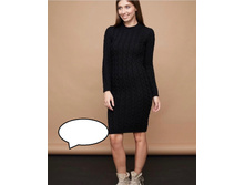 705� 42-48 ������ 8.jpg