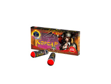 a1140 ������ 4