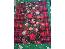 ��������� ���������