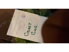 IMG 20191110 003515.jpg