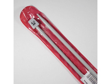 ����� ������ ������ 4, 0 - 35�� (�������� � ���������).jpg