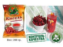 ������ ����������. 200 ��. - 18,6 ���.