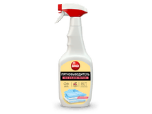 ��������������� ����� 0,4�-289�+%