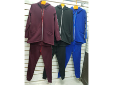 � 44-50 ���� 800 �