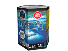 A7016 ������