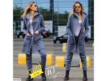 � 46-52 ���� 800 �