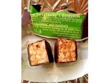 ��� ����