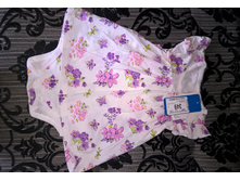 WP 20190826 15 04 56 Pro.jpg