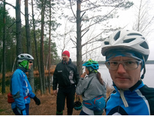 20191019 ��������� ����������� 140948.jpg