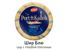 500x500.38c5cc806a361611.png