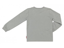 131009 2 w470 h292 180a8217 d2d6 53ad6809.jpg