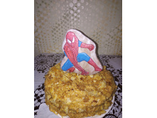 IMG 20191124 161744.jpg