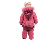 �������� 15-11-2019 204256.jpg