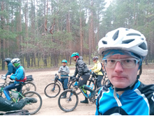 20191019 ��������� ����������� 144049.jpg