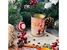 ���� � ��������� ������ ������� � ����� ���� 100 �� ���� 129 �.JPG