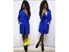 � 50-56 ���� 700 �