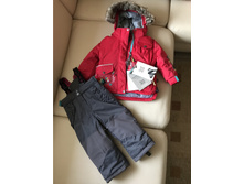 Deux par Deux ������ 2 ����