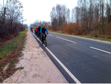 20191026 �������-��������� 133211.jpg