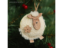 ������� - �������� �������, ���� ���.3584595 ���� 81 ��� ���.4 ��.jpg