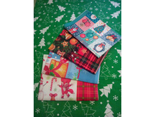 ��������� ���������